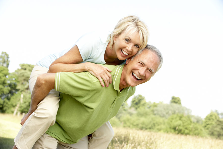 Testosterone therapy In Goshen: More Energy