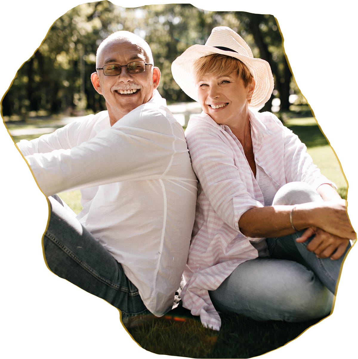 Testosterone therapy In Goshen: Start new life